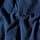 Куртка мужская The North Face Summit L2 Futurefleece Full Zip Blue Wing Teal - Фото 6 малая