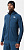 Куртка мужская The North Face Summit L2 Futurefleece Full Zip Blue Wing Teal - Фото 8 малая