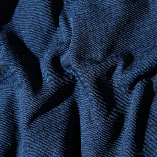 Куртка мужская The North Face Summit L2 Futurefleece Full Zip Blue Wing Teal - Фото 6 большая