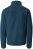 Куртка мужская The North Face 100 Glacier Full Zip Monterey Blue - Фото 2 малая