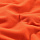 Куртка мужская The North Face 100 Glacier Full Zip Burnt Ochre - Фото 2 малая