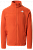 Куртка мужская The North Face 100 Glacier Full Zip Burnt Ochre - Фото 1 малая