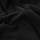 Куртка мужская The North Face 100 Glacier Full Zip TNF Black - Фото 2 малая