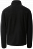 Куртка мужская The North Face 100 Glacier Full Zip TNF Black - Фото 3 малая