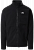 Куртка мужская The North Face 200 Shadow Full Zip TNF Black - Фото 1 малая