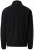 Куртка мужская The North Face 200 Shadow Full Zip TNF Black - Фото 2 малая