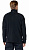 Куртка мужская The North Face 200 Shadow Full Zip TNF Black - Фото 5 малая