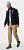 Куртка мужская The North Face 200 Shadow Full Zip Aviator Navy - Фото 2 малая