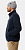 Куртка мужская The North Face 200 Shadow Full Zip Aviator Navy - Фото 6 малая