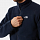 Куртка мужская The North Face 200 Shadow Full Zip Aviator Navy - Фото 7 малая