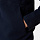 Куртка мужская The North Face 200 Shadow Full Zip Aviator Navy - Фото 8 малая
