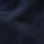 Куртка мужская The North Face 200 Shadow Full Zip Aviator Navy - Фото 10 малая