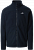 Куртка мужская The North Face 200 Shadow Full Zip Aviator Navy - Фото 1 малая