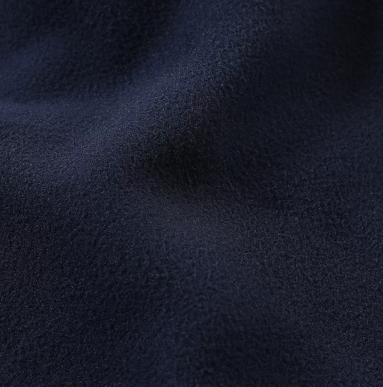 Куртка мужская The North Face 200 Shadow Full Zip Aviator Navy - Фото 10 большая