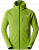 Куртка мужская The North Face Summit Futurefleece FZ Hoodie Meadow Grass - Фото 1 малая