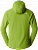 Куртка мужская The North Face Summit Futurefleece FZ Hoodie Meadow Grass - Фото 2 малая
