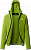 Куртка мужская The North Face Summit Futurefleece FZ Hoodie Meadow Grass - Фото 3 малая