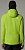 Куртка мужская The North Face Summit Futurefleece FZ Hoodie Meadow Grass - Фото 5 малая