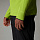 Куртка мужская The North Face Summit Futurefleece FZ Hoodie Meadow Grass - Фото 11 малая