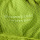 Куртка мужская The North Face Summit Futurefleece FZ Hoodie Meadow Grass - Фото 12 малая