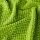 Куртка мужская The North Face Summit Futurefleece FZ Hoodie Meadow Grass - Фото 13 малая