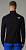 Куртка мужская The North Face Summit Futurefleece LT 1/2 Zip Tnf Black/Npf - Фото 3 малая