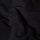 Куртка мужская The North Face Summit Futurefleece LT 1/2 Zip Tnf Black/Npf - Фото 6 малая