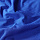 Куртка мужская The North Face Summit Futurefleece FZ Hoodie Tnf Blue/Npf - Фото 8 малая