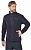 Куртка мужская Marmot Reactor 2.0 Black - Фото 4 малая
