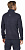 Куртка мужская Marmot Reactor 2.0 Black - Фото 5 малая