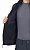 Куртка мужская Marmot Reactor 2.0 Black - Фото 7 малая
