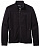 Куртка мужская Marmot Reactor 2.0 Black - Фото 1 малая
