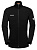 Куртка мужская Mammut Aconcagua Light ML Black - Фото 1 малая