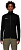Куртка мужская Mammut Aconcagua Light ML Black - Фото 2 малая