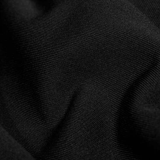 Куртка мужская Mammut Aconcagua Light ML Black - Фото 7 большая