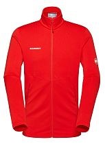 Куртка мужская Mammut Aconcagua Light ML Mammut Red
