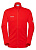 Куртка мужская Mammut Aconcagua Light ML Mammut Red - Фото 1 малая