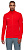 Куртка мужская Mammut Aconcagua Light ML Mammut Red - Фото 2 малая