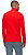 Куртка мужская Mammut Aconcagua Light ML Mammut Red - Фото 3 малая