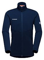 Куртка мужская Mammut Aconcagua Light ML Marine