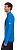 Куртка мужская Mammut Taiss Light ML Azurit/Marine - Фото 4 малая
