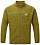Куртка мужская Mountain Equipment Litmus Fir Green - Фото 1 малая