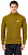 Куртка мужская Mountain Equipment Litmus Fir Green - Фото 3 малая