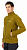 Куртка мужская Mountain Equipment Litmus Fir Green - Фото 4 малая