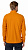 Куртка мужская Arcteryx Delta LT Wildchild - Фото 4 малая