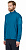 Куртка мужская Arcteryx Delta LT Forcefield - Фото 2 малая