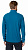 Куртка мужская Arcteryx Delta LT Forcefield - Фото 4 малая