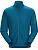 Куртка мужская Arcteryx Delta LT Forcefield - Фото 1 малая