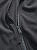 Куртка мужская Arcteryx Delta LT Glitch - Фото 6 малая