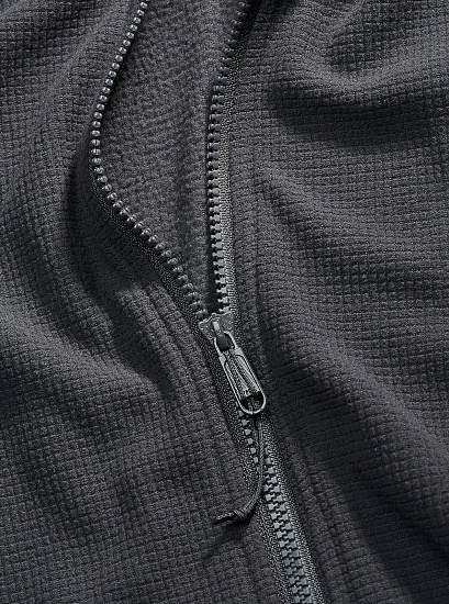 Куртка мужская Arcteryx Delta LT Glitch - Фото 6 большая